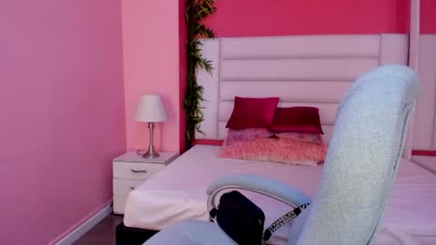 tatiana_arboleda online show from April 2026 03:23:02 AM