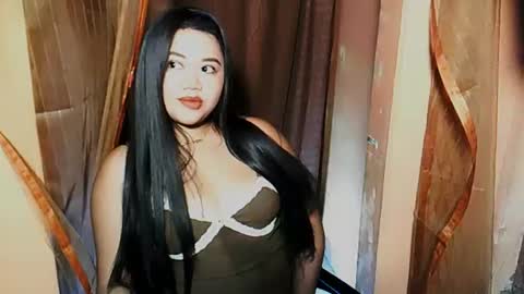 tatiana_celesty27 online show from June 2026 07:38:01 PM