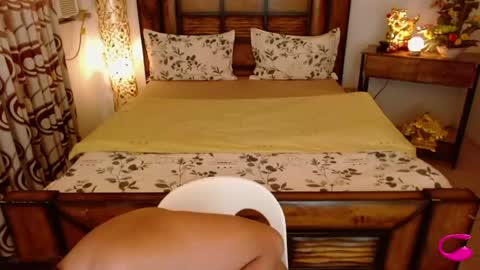 GODDESS ANA online show from May 2026 06:26:02 PM