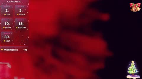 tatiana_kiiss online show from January 2025 02:32:02 AM