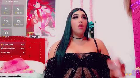 tatiana_kiiss online show from January 2025 08:10:02 PM