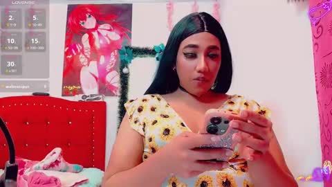 tatiana_kiiss online show from February 2025 06:25:02 AM