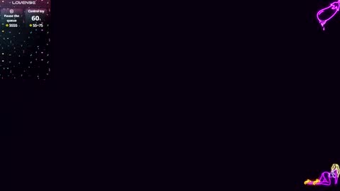 tatiana_kiiss online show from March 2025 01:31:02 AM