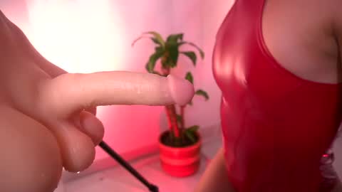 Snapshot of tatiana_monroe chatting on May 2026 01:38:02 PM Hey Im Tatiana online show from May 2026 01:38:02 PM