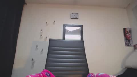 Snapshot of tatiana_ninfomaniaca chatting on February 2025 12:09:01 AM tatiana online show from February 2025 12:09:01 AM