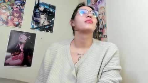 Snapshot of tatiana_ninfomaniaca chatting on September 2025 07:13:02 PM tatiana online show from September 2025 07:13:02 PM