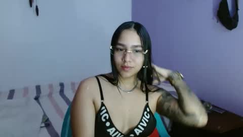 TATI online show from October 2025 09:57:02 PM