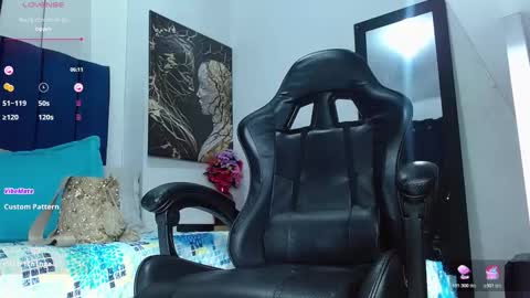 tatiana_star1 online show from March 2026 09:19:02 PM