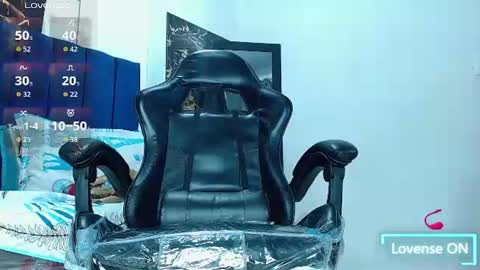 Snapshot of tatiana_star1 chatting on June 2026 12:32:02 AM tatiana_star1 online show from June 2026 12:32:02 AM