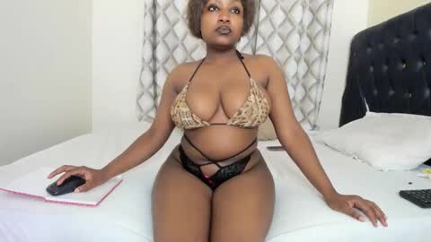 tatiana_storm online show from January 2026 07:52:01 PM