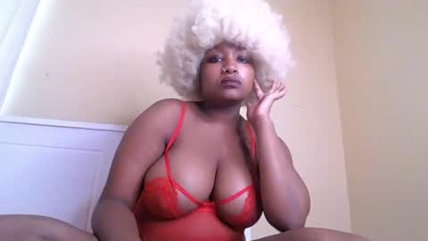 tatiana_storm online show from April 2026 10:10:02 AM