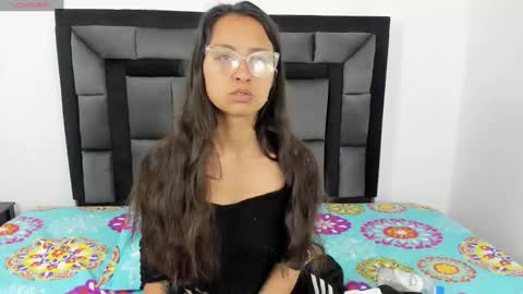 Tati online show from December 2024 01:00:02 PM