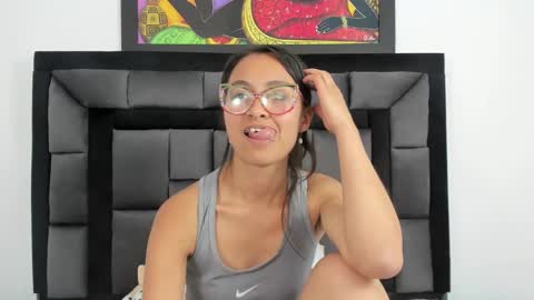 Tati online show from December 2024 02:51:01 PM