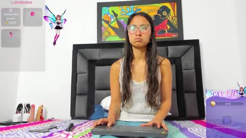 Tati online show from January 2025 02:29:02 PM