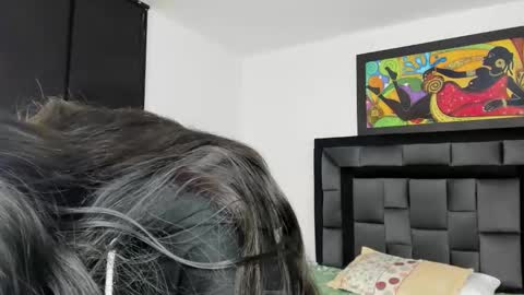 Tati online show from February 2025 04:25:01 PM