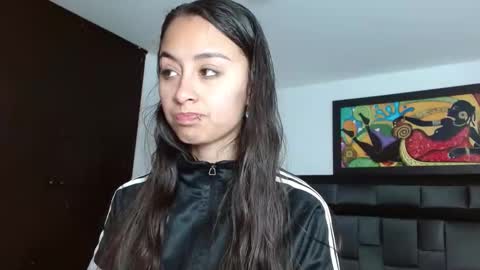 Tati online show from February 2025 12:22:02 PM