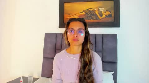 Tati online show from May 2026 12:32:02 PM