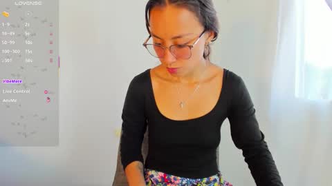 Tati online show from June 2026 01:28:02 PM