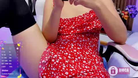 i am tatiana  online show from February 2026 01:47:01 PM