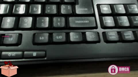 i am tatiana  online show from April 2026 12:28:01 PM