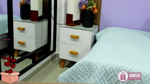 i am tatiana  online show from April 2026 12:27:01 PM