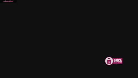 Snapshot of tatiana_vegha chatting on May 2026 11:04:01 AM i am tatiana online show from May 2026 11:04:01 AM