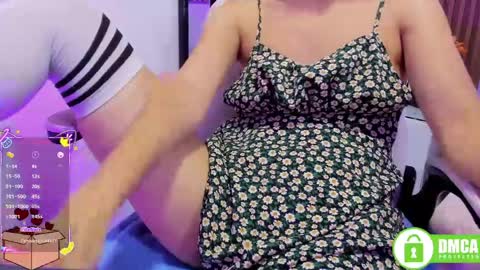 Snapshot of tatiana_vegha chatting on May 2026 01:18:02 PM i am tatiana online show from May 2026 01:18:02 PM
