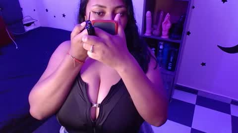 tatiana online show from March 2025 01:25:02 AM