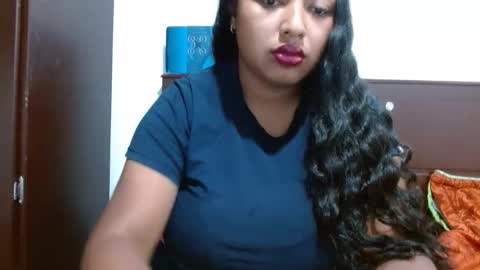 tatiana online show from January 2026 12:58:01 AM