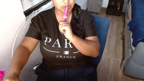 tatiana online show from January 2026 07:19:01 PM