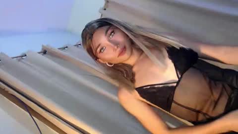 ANDREA online show from March 2026 02:10:02 PM