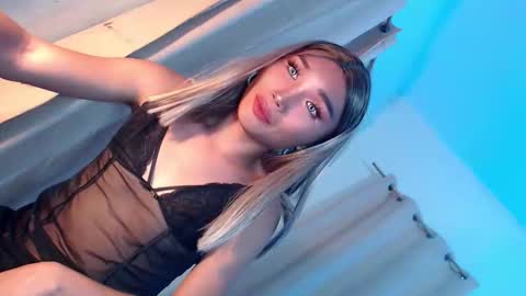 ANDREA online show from March 2026 01:05:02 PM