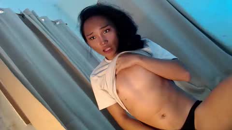 ANDREA online show from March 2026 04:18:01 AM