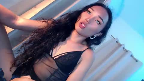 ANDREA online show from March 2026 12:49:02 PM