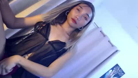 ANDREA online show from April 2026 09:32:02 AM