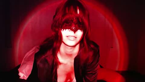 Morgan online show from November 2025 06:14:02 AM