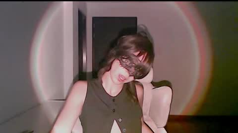 Morgan online show from February 2026 04:05:02 AM