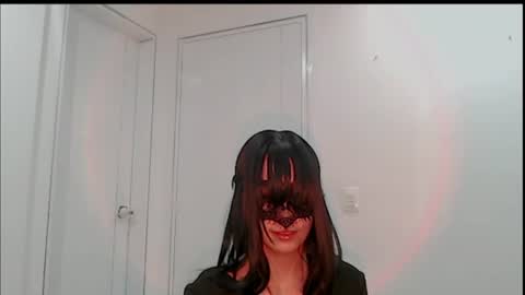 Morgan online show from June 2026 01:54:01 AM