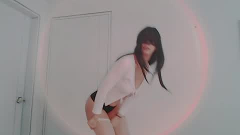 Morgan online show from June 2026 08:04:01 PM