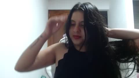 tatianaez22 online show from September 2025 08:14:02 AM
