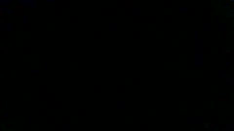 Im always the first option  online show from January 2025 01:08:01 AM