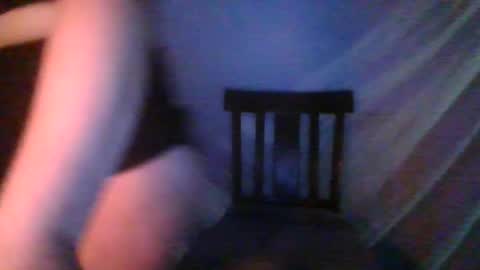 Im always the first option  online show from September 2025 08:58:02 AM