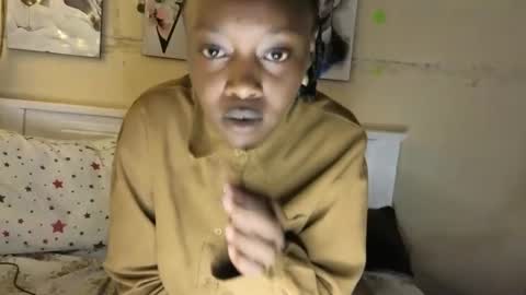 tatianamitchelle014 online show from May 2026 09:25:01 AM