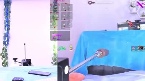 tatianasex online show from December 2024 11:51:01 PM