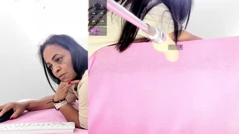 tatianasex online show from May 2026 07:29:01 PM
