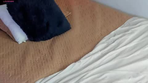 tatianasquirthot online show from April 2026 07:58:01 PM