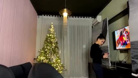 Tati online show from January 2026 05:29:02 PM