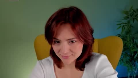 Snapshot of taticamomile chatting on March 2026 04:03:02 AM Tatica online show from March 2026 04:03:02 AM