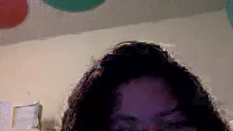 Snapshot of taticasexy chatting on February 2026 05:14:01 AM Tatica Sex online show from February 2026 05:14:01 AM