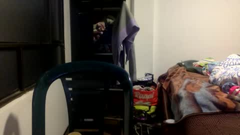 Snapshot of taticasexy chatting on May 2026 02:31:01 AM Tatica Sex online show from May 2026 02:31:01 AM